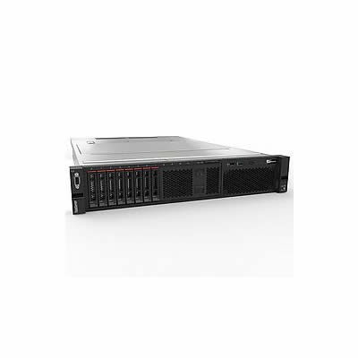 联想ThinkServer SR588服务器