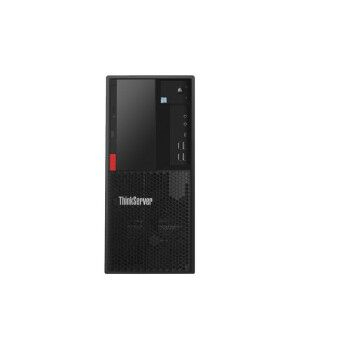 联想Thinkserver TS80X塔式服务器